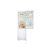 Холодильник SAMSUNG RB37A5400WW Холодильник SAMSUNG RB37A5400WW