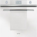 Духовой шкаф SMEG sfp130b-1 Духовой шкаф SMEG sfp130b-1