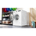 Стиральная машина BOSCH WAN 2823BSN Стиральная машина BOSCH WAN 2823BSN