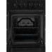 Плита MIU 5016 ERP черный Плита MIU 5016 ERP черный