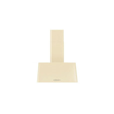 Вытяжка ILVE AG70/AW Вытяжка ILVE AG70/AW