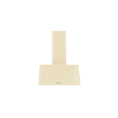 Вытяжка ILVE AG70/AW Вытяжка ILVE AG70/AW