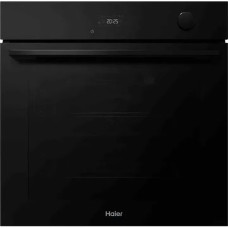 Духовой шкаф HAIER HOQ-F4AAN3GB Духовой шкаф HAIER HOQ-F4AAN3GB