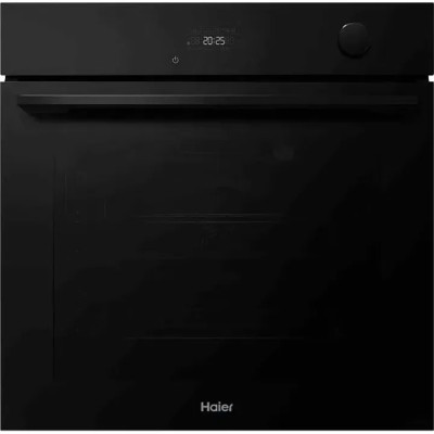 Духовой шкаф HAIER HOQ-F4AAN3GB Духовой шкаф HAIER HOQ-F4AAN3GB