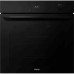 Духовой шкаф HAIER HOQ-F4AAN3GB Духовой шкаф HAIER HOQ-F4AAN3GB