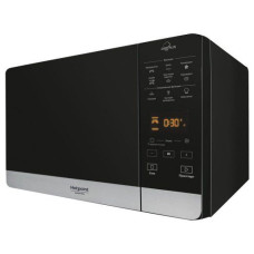 Микроволновая печь HOTPOINT-ARISTON MWHA 27343 B