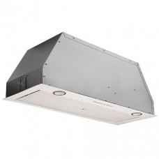 Вытяжка ZIGMUND & SHTAIN K 011.7 W Вытяжка ZIGMUND & SHTAIN K 011.7 W