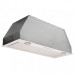 Вытяжка ZIGMUND & SHTAIN K 011.7 W Вытяжка ZIGMUND & SHTAIN K 011.7 W