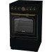 Плита GORENJE ECS5250CLB Плита GORENJE ECS5250CLB