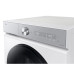 Стиральная машина SAMSUNG WD11DB8B85GHLP Стиральная машина SAMSUNG WD11DB8B85GHLP