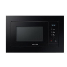 Микроволновая печь SAMSUNG MS23A7318AK