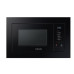 Микроволновая печь SAMSUNG MS23A7318AK Микроволновая печь SAMSUNG MS23A7318AK