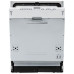 Посудомоечная машина KRONA Wespa 60 BI Посудомоечная машина KRONA Wespa 60 BI