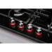 Варочная поверхность THOMSON HG20-4I03 Варочная поверхность THOMSON HG20-4I03