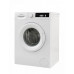 Стиральная машина Daewoo Electronics DWD-7T1221 Стиральная машина Daewoo Electronics DWD-7T1221