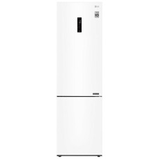 Холодильник LG GA-B509CVQZ Холодильник LG GA-B509CVQZ