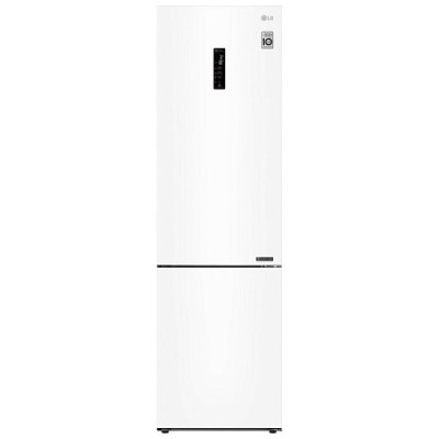 Холодильник LG GA-B509CVQZ Холодильник LG GA-B509CVQZ