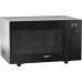 Микроволновая печь BOSCH FEM513MB0 Микроволновая печь BOSCH FEM513MB0