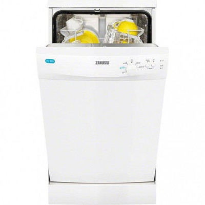 Посудомоечная машина ZANUSSI zds 91200 wa Посудомоечная машина ZANUSSI zds 91200 wa