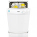 Посудомоечная машина ZANUSSI zds 91200 wa Посудомоечная машина ZANUSSI zds 91200 wa