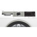 Стиральная машина BOSCH WGA254A0OE Стиральная машина BOSCH WGA254A0OE