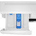 Стиральная машина BEKO B3WFR572WB Стиральная машина BEKO B3WFR572WB