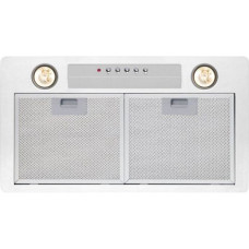 Встраиваемая вытяжка CATA GT-PLUS 45 WH /C