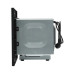 Микроволновая печь AKPO MEA 2001 Flat WH Микроволновая печь AKPO MEA 2001 Flat WH