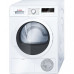 Сушильная машина BOSCH WTH85200OE Сушильная машина BOSCH WTH85200OE
