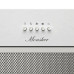 Вытяжка MONSHER AMIE 60 Blanc Вытяжка MONSHER AMIE 60 Blanc