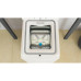 Стиральная машина WHIRLPOOL TDLR 65230 SPLN Стиральная машина WHIRLPOOL TDLR 65230 SPLN