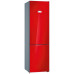 Холодильник BOSCH KGN39LR3AR Холодильник BOSCH KGN39LR3AR