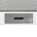 Вытяжка KRONA ARYA 500 inox PB Вытяжка KRONA ARYA 500 inox PB
