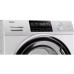 Стиральная машина HAIER HW70-BP12969AE Стиральная машина HAIER HW70-BP12969AE