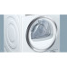 Сушильная машина SIEMENS wt 45w560 Сушильная машина SIEMENS wt 45w560