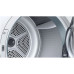 Сушильная машина BOSCH WTH850F7PL