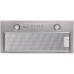 Вытяжка KONIGIN FlatBox Inox 60 Вытяжка KONIGIN FlatBox Inox 60