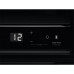 Винный шкаф AEG AWUS018B7B Винный шкаф AEG AWUS018B7B