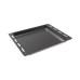 Духовой шкаф CANDY IDEA FIDCP N625 L Духовой шкаф CANDY IDEA FIDCP N625 L