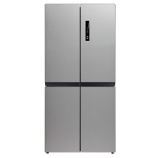 Холодильник DON FROST R-480 NG Холодильник DON FROST R-480 NG