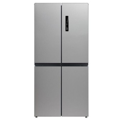 Холодильник DON FROST R-480 NG Холодильник DON FROST R-480 NG