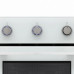 Духовой шкаф KRONA LYRA 45 WH Духовой шкаф KRONA LYRA 45 WH