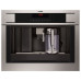 Кофемашина AEG pe 4571-m Кофемашина AEG pe 4571-m