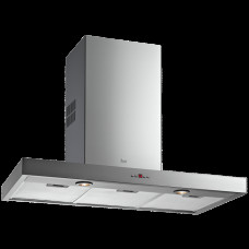 Вытяжка TEKA dh2 60 stainless Вытяжка TEKA dh2 60 stainless