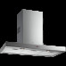 Вытяжка TEKA dh2 60 stainless Вытяжка TEKA dh2 60 stainless
