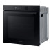 Духовой шкаф SAMSUNG NV7B5645TAK/WT Духовой шкаф SAMSUNG NV7B5645TAK/WT