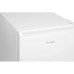Холодильник WEISSGAUFF WR-062 Defrost Холодильник WEISSGAUFF WR-062 Defrost