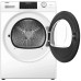 Стиральная машина HAIER 959 (HW90-BP14959 + HD90-A2959 + CK-1) Стиральная машина HAIER 959 (HW90-BP14959 + HD90-A2959 + CK-1)