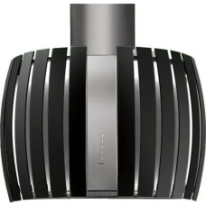 Островная вытяжка FALMEC PRESTIGE ISOLA 75 vetro NERO (800)