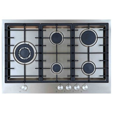 Поверхность ARDO fl 75 gtx